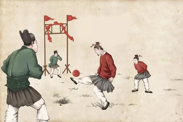 龙8APP